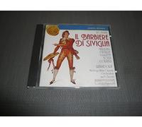 Merrill - Der Barbier Von Sevilla (AZ) [Import]