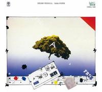 MERRILL, HELEN - CASA FORTE
