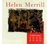 Merrill, Helen - Christmas Song Book
