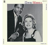 MERRILL, HELEN & JOHN LEW - DJUNGO
