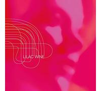 Helen Merrill Lilac Wine (Vinyl LP) 12" Album