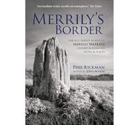 Phil Rickman Merrily's Border (Tascabile)