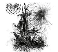 MERRIMACK - OF GRACE OF GRAVITY LTD.DIGI - CD - K72z