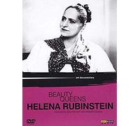 Merriman Cathy Narr. - Beauty Queens: Helena Rubinstein