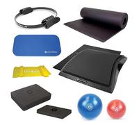 Merrithew STOTT - Kit di accessori per pilates