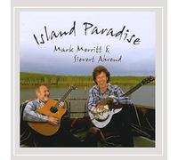 Merritt/Ahrend - Island Paradise
