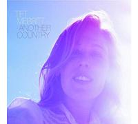 Tift Merritt Another Country (CD) Album