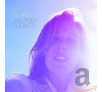 Merritt, Tift - Another Country-Uk Special Edition