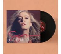 Merritt, Tift - Sugar