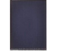 Merritt Y. Hugh A Variorum Commentary on the Poems of John Mi (Copertina rigida)