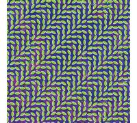 merriweather post pavilion