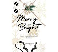 Merry and Bright