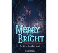 Merry And Bright - A Very Krampus Christmas