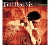 Merry Christmas And Happy New Year - Jimi Hendrix (Vinile)