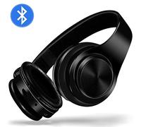 Merry Christmas Baby b/w Sleigh Ride (45 RPM) (Hollywood)