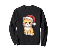 Merry Christmas Felpa
