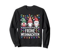 Merry Christmas Felpa