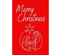 Merry Christmas: Ho-ho-hold all your holiday ideas here!