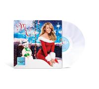 Merry Christmas II You (LP colorato esclusva Amazon)