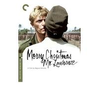Merry Christmas, Mr. Lawrence