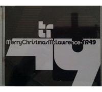 Merry Christmas Mr.Lawrence