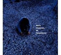 Merry christmas mr.powershovel - Merry christmas mr. Powershovel (2 CD)