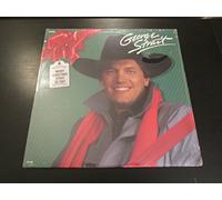 Merry Christmas Strait to You