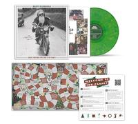 Brett Eldredge Merry Christmas (Welcome to the Family) (Vinyl LP)