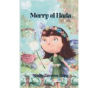 Merry el Hada