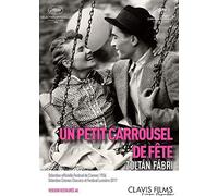 Merry-Go-Round (1956) ( Körhinta ) ( KQrhinta ) [ Origine Francese, Nessuna Lingua Italiana ]