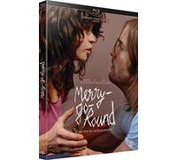 Merry-Go-Round [Blu-Ray]