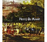 Merry Go Round - Merry Go Round