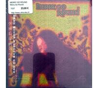 Merry Go Round - Merry Go Round