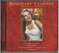 Merry Little Christmas