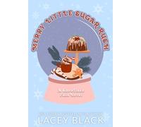 Merry Little Sugar Rush: 2