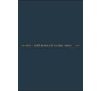 Merry M Pawlows Joseph Conrad and Material Culture - From the (Copertina rigida)