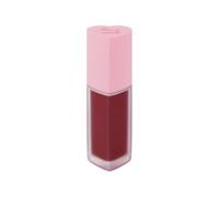 Merry monde - Cherry Heart Mega Tint - 10 Colors #08 Real Cherry