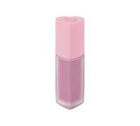 Merry monde - Cherry Heart Mega Tint - 10 Colors #09 Pale Pink
