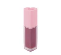 Merry Monde - Cherry Heart Mega Tint - 5g - Mauve Cherry
