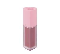 Merry Monde - Cherry Heart Mega Tint - 5g - Mute Cherry