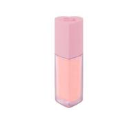 Merry monde - Milk Heart Tint - 6 Colors #06 Mango Milk