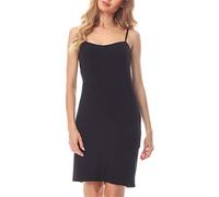 Merry Style Abitino Sottoveste Donna MS10-203