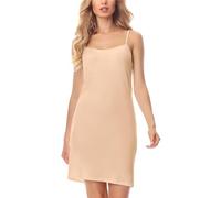 Merry Style Abitino Sottoveste Donna MS10-203