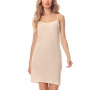 Merry Style Abitino Sottoveste Donna MS10-203