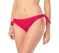 Merry Style Damen Bikinihose Msvr3 Bikini Bottoms, Rosa (3260), 44 Donna