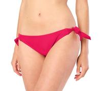 Merry Style Bikini da Donna MSVR4, Rosa (3260), 46