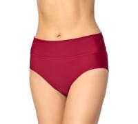 Merry Style Bikini da donna MSVR5, Vinaccia (4242), 44