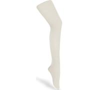 Merry Style Collant per Bambina e Ragazza in Microfibra 60 DEN WLSS001 (Avioro, 104-110)