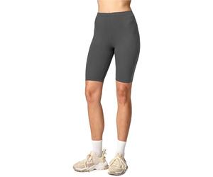 Merry Style Leggings Donna Corti MS10-145 (Grafite, S)