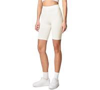 Merry Style Leggings Donna Corti MS10-200 (Ecru, S)
